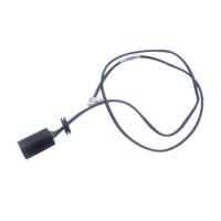 Lumière d'origine laser 5v Convient pour le coupeur Gerber Gtxl / Gt1000 91557000
