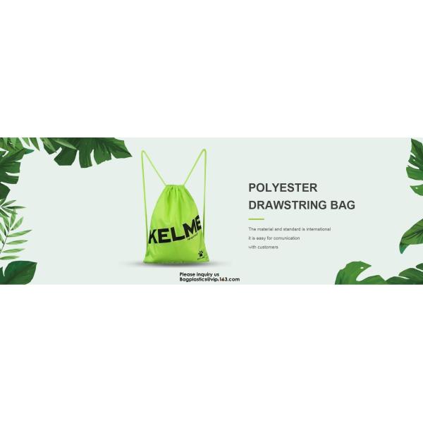 Printing Palm Leaf Canvas Bag Cotton Canvas Handle Tote Bag Cotton Bag Customized Cheap Eco Silk Screen Printing Logo Re