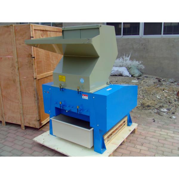 200-600 кг/ч Молот коровьих костей, необходимый для работы заводов по переработке фруктов