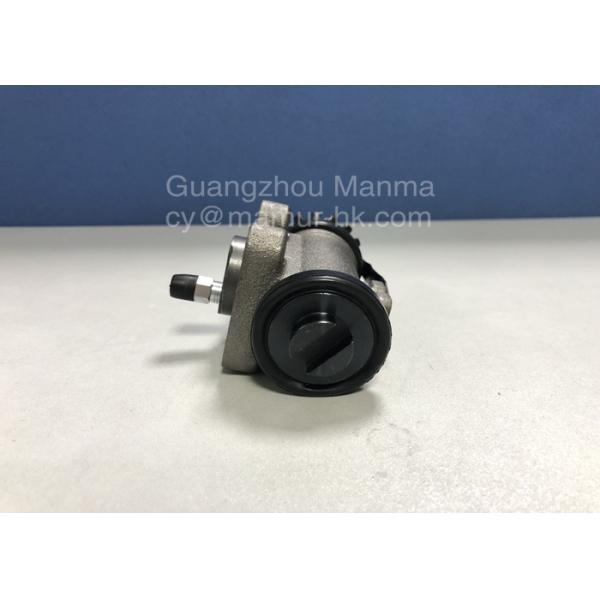 350211012 Truck Auto Part Brake Wheel Cylinder For JMC 1040 N720 1041 1043