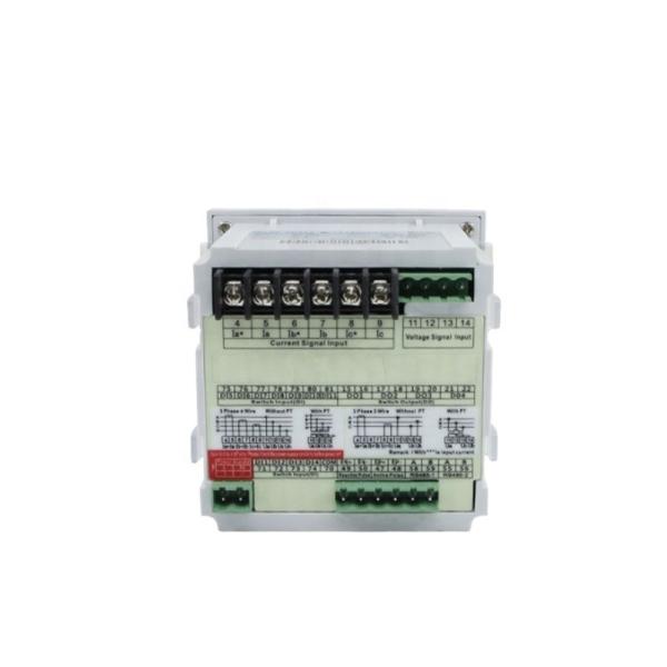 Factory direct Profesional Intelligent Digital Multi -Function Monitoring Multimeters