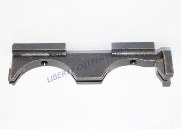 Upper Blade Guide XLC7000 Cutter Parts , Cutter Spare Parts PN 90944000-