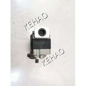 59101-51K00 Hydraulic Gear Pump High Quality Steering and Power device Max