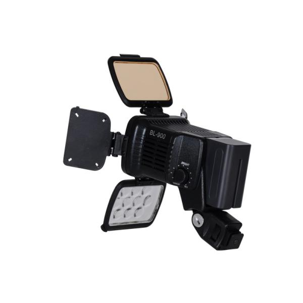 Фотографии освещения СИД 900Лукс освещение максимальной непрерывное