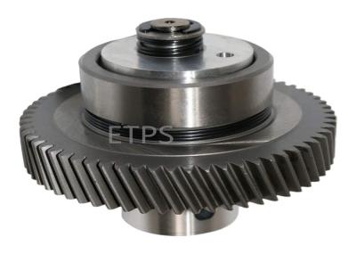 Pompe à huile moteur d'application automobile pour U5MK8267 165026270 140166250 Perkins