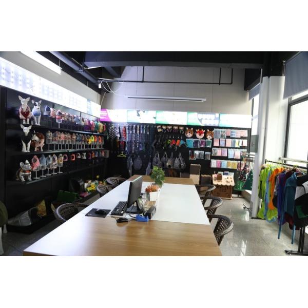 Chengdu Chengbei Technology Co., Ltd.