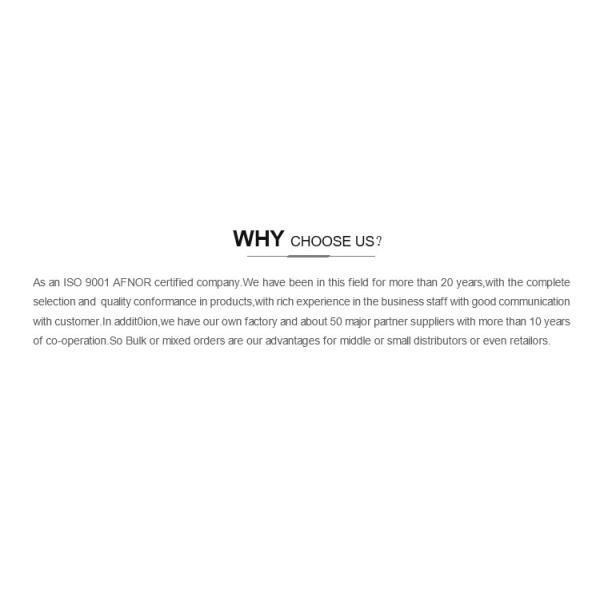 304/316 Нержавеющая сталь морская быстрая отпускная вращающаяся глазка с стандартным размером