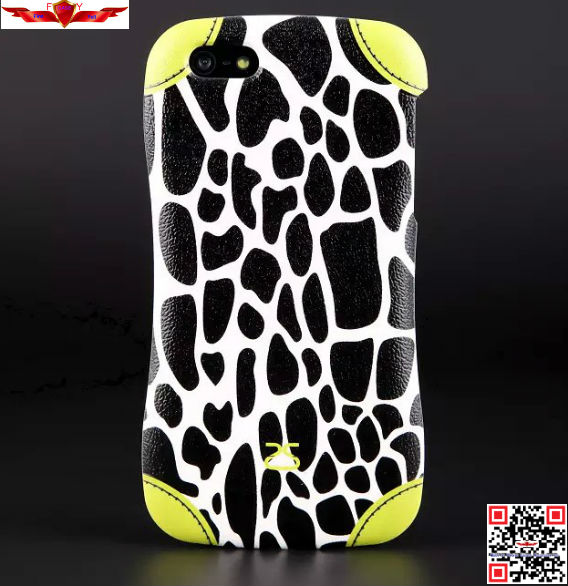 100% Perfect Fit Brand New Aluminum Bumper Case For Iphone 5 5S High Quality Multi Types