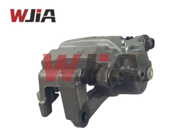 44011-EG500A  NISSAN  Auto Brake Calipers  For Replace