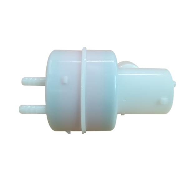 High Performance Car Fuel Filter In Tank 17040-VZ00A Fits For Nissan Urvan 2.5L 2008 - 2012