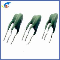 MZ11-06E151-251R/10D391 Termistor PTC inteligente Varistor Termistor PTC composto