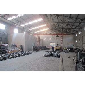 YAISU ENTERTAINMENT CO.,LIMITED