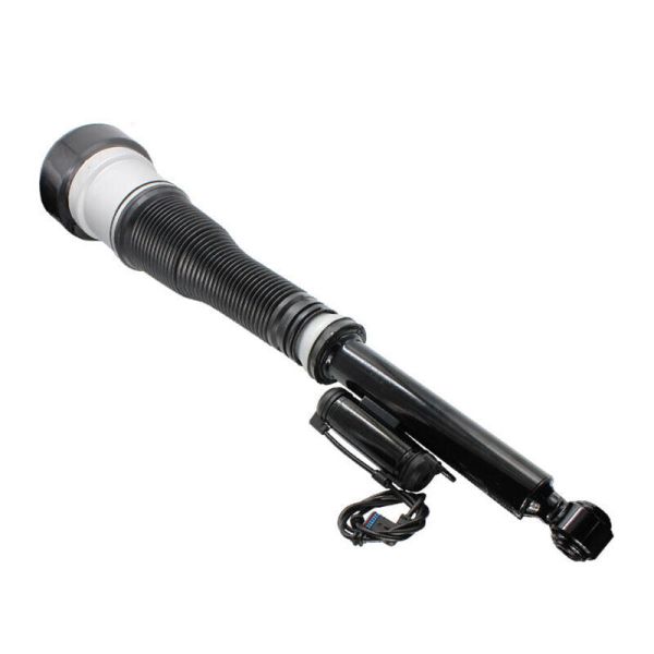 Professional OEM 221320551380 Rear Left Air Suspension Shock Absorber for Mercedes Benz W221 S Class New Models A221 320 5513