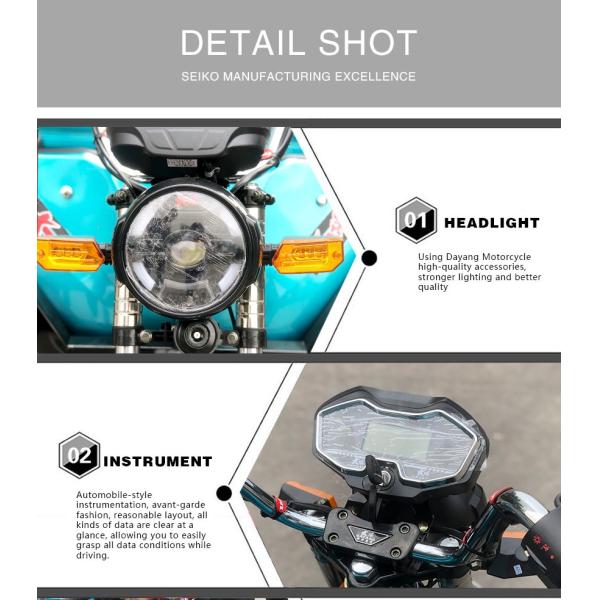 Трехколесный электрический грузовой велосипед 1200W 1500W MB-H9 Мобильное транспортное средство для доставки грузов