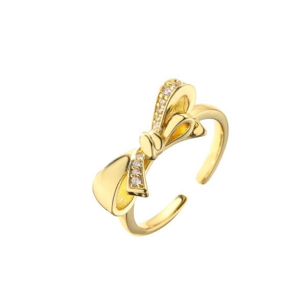 Обручальные кольца диаманта синтетического OEM свадьбы колец чистого золота CZ 24k роскошного элегантные