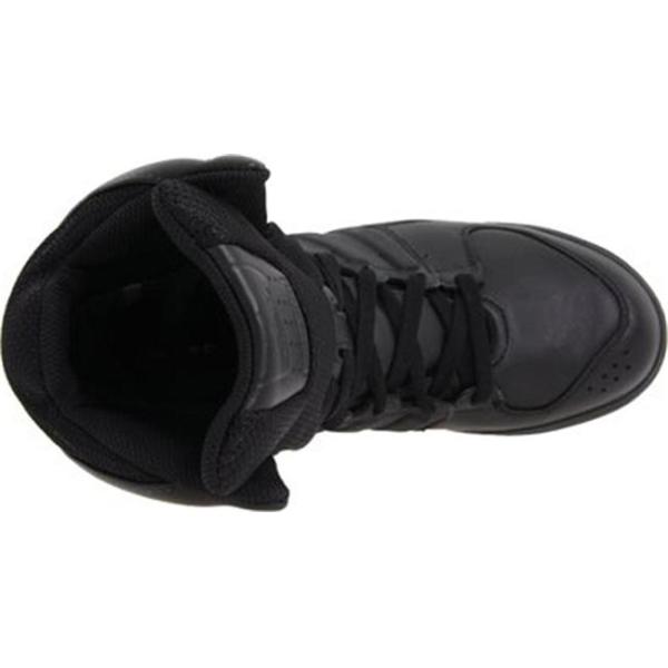 Comfortable Duty Military Tactical Boots , Mens Training Army Combat Boots