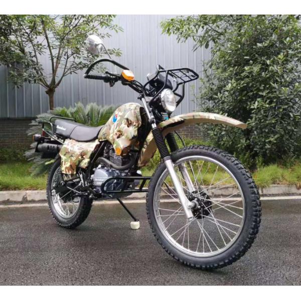 Новый дешевый 4-тактный 150cc 200cc мотоцикл кросс-трейл велосипед грунтовый велосипед 250cc внедорожные мотоциклы