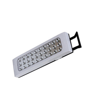 emergency light xiaomi,emergency light nfpa,emergency light on tesla y