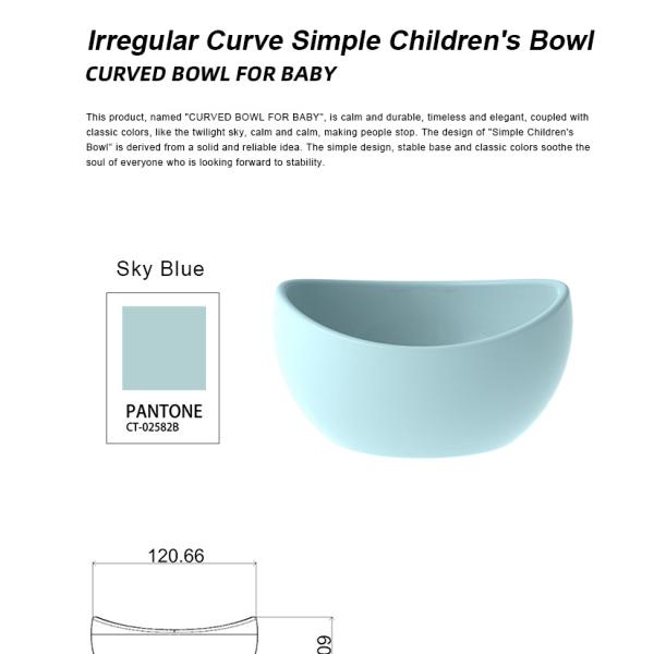 Cuenco de silicona en naranja rosa azul TV Compras de alimentos para mascotas Grado de la Marina Verde o Amarillo