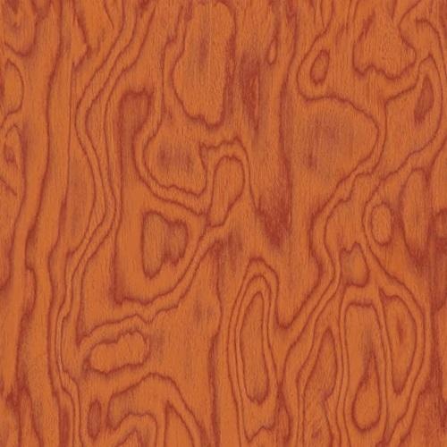 Unimpregnated Furniture Decor Paper Digital Printed For Boutique And Shelves Decoration
