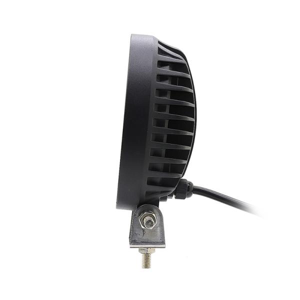 20W IP67 LED Working Lamp Spot Flood Light