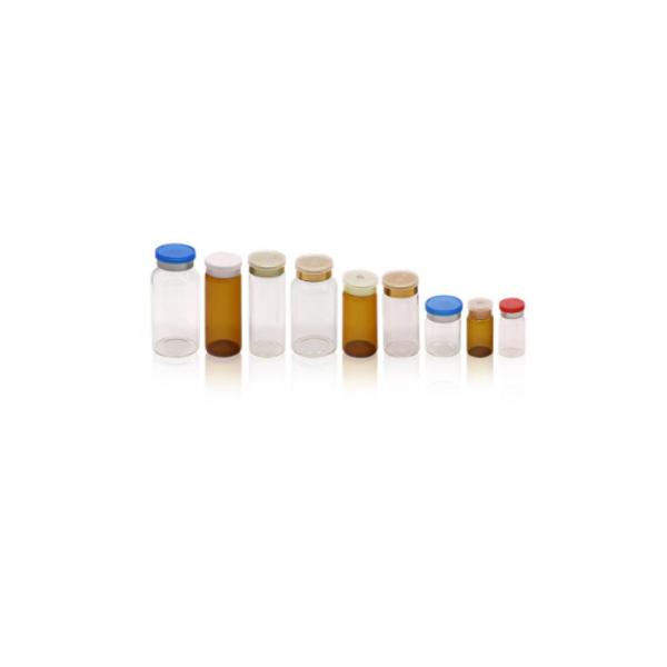 2ml glass vial powder filling production line penicillin bottles powder filling machine sterile vials filling machine