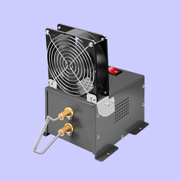 Тип электрический резец места веревочки нейлона