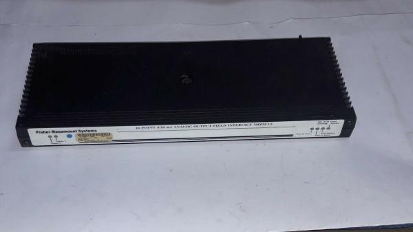 01984-4164-0004、調整者プロセッサIV真新しく、元、3-5仕事日の時間を提供するため。