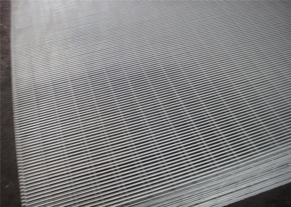Metal Materials Green / Steel 358 Mesh Fencing 500g/M2 Zinc Coating Anti Intruder