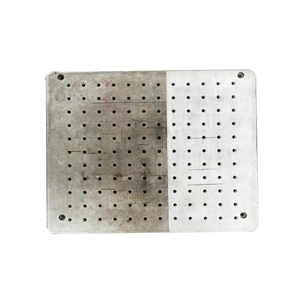 Fiber Laser Source Maxphotonics Fiber Laser Module 100w 200w 300w