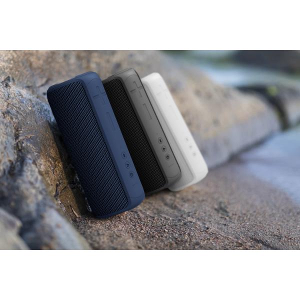 30w bass powered speaker bluetooth surround sound woofer wireless speaker waterproof