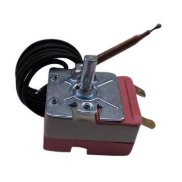 YS11 BR-B6D series small thermal motor protector,  to replance Klixon