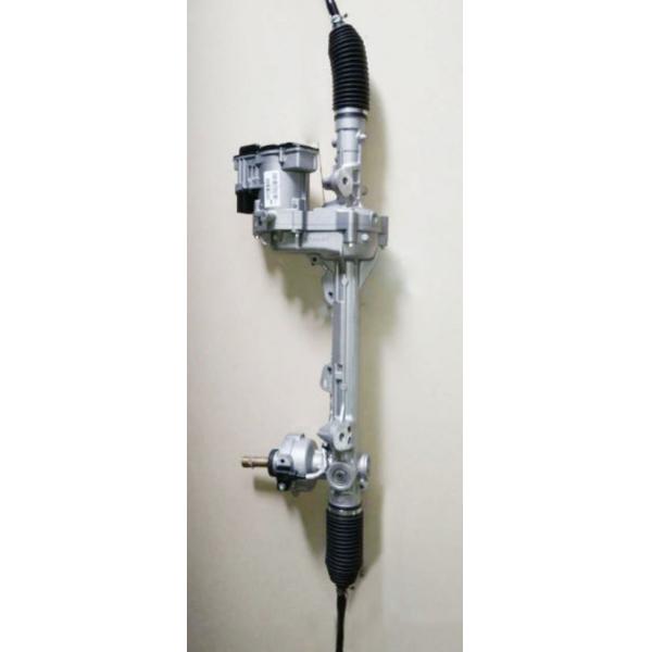 2013 Ford Explorer 3.5L V6 Electrical Car Auto Power Steering Rack Gear Assy STE225 STE383 For Taurus 2.0L L4 2013