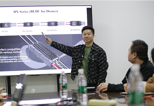 Shenzhen ZTW Model Science&Technology Co.,ltd
