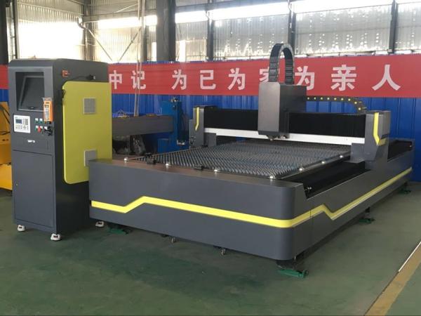 100A 125A 120A 200A Plasma Power Supply , Plasma Power Generator L690mm*W370mm*H810mm