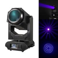 LED 480W feixe cabeça de movimento palco à prova d'água IP65 luz para show de palco