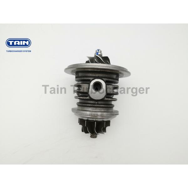 TB0265 454027-0001 454027-0002 Turbo CHRA для Пежо/Citroen ZX - Cyl 4. - 1.9L - IDI d/306 XUD9TE