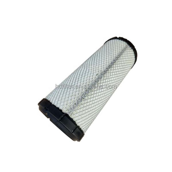 Hydwell Air Compressor Filter Element 908450 SA16238 RS3734 for CASE IH 2008-2016 Sale