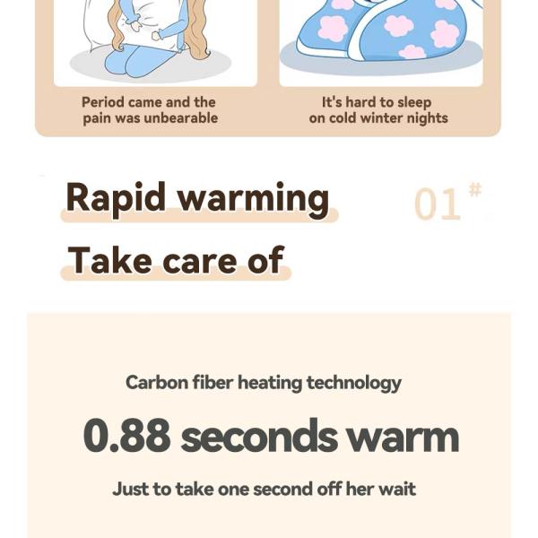 Оставайтесь уютно и связаны с нашей маленькой овечкой плюши ручной теплый энергобанк где угодно