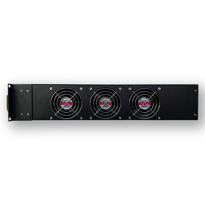 Инверторы 48Vdc-120Vac 1KVA 2KVA 3KVA AC DC волны синуса BWT чистые