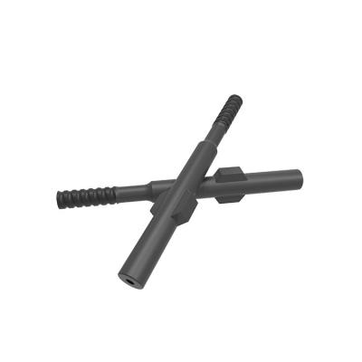 T38 Drill Shank Adapter For Montabert H50 H60 H70