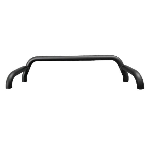 TRITON Truck Roll Bar Простая однотрубная железная дверная рама