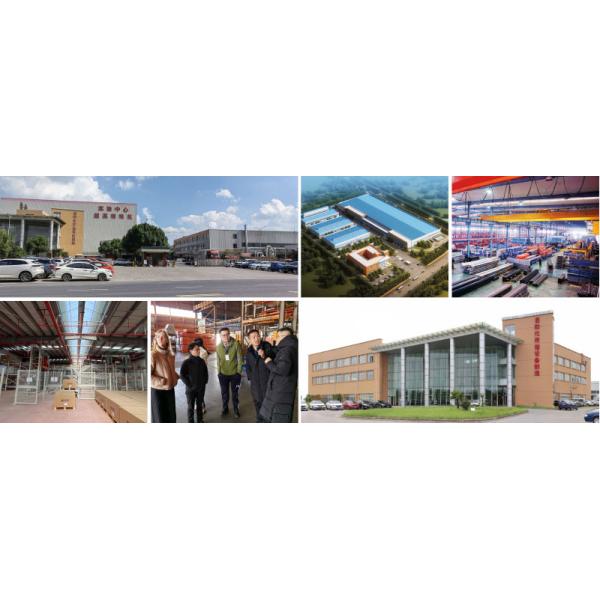 U shape stacker ASRS，Automatic Storage and Retrieval System