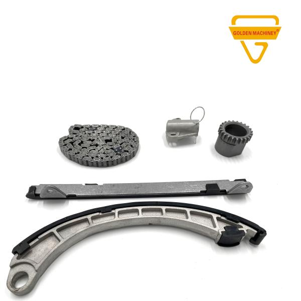 1620202503 jogos de reparação de Assy For Dongfeng 330