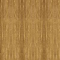 Tamanho extravagante 2745mm do comprimento do tamanho padrão 2440*1220mm de AfrormosiaBoard da madeira compensada da categoria E1 E0 P1 P2 para a porta