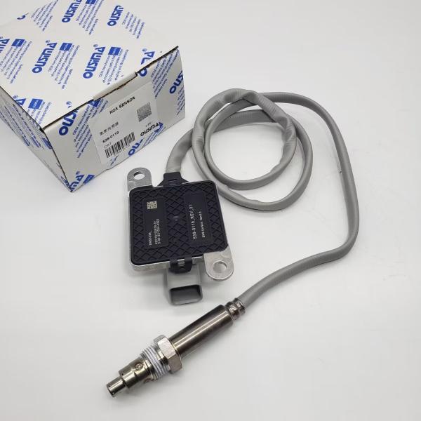 Nox Sensor Nitrogen Oxide Sensor 539-0118 A2C16102800-01 For   Engine