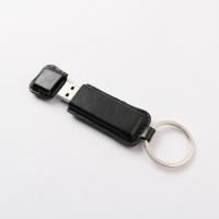 Disco USB de lectura de relámpago impermeable de primera calidad