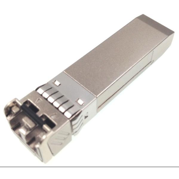 Programmable BIDI SFP Optical Module Transceiver Single Mode 10km