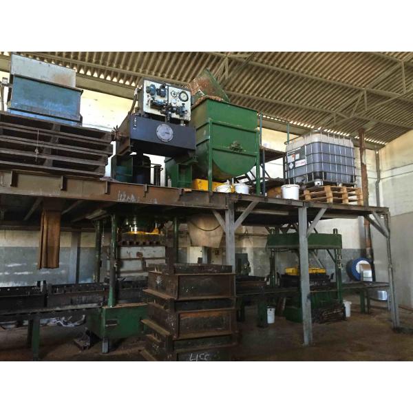 Xi'an Senmeng Cork Co., Ltd.