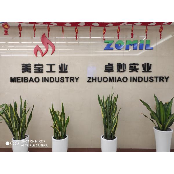 Качество еды завода хлорида кальция CaCl2 промышленное